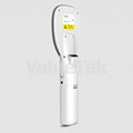 Valuetek VT-MT2R Portable Bluetooth RFID Reader - China 5