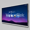 Valuetek X Series Lnteractive Displays