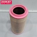 Air Filter 2343432 for Scania Truck