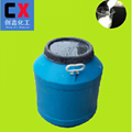 CX360T2006水性乳白色高效環保橡膠脫模劑防粘離型 3