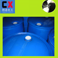 CX360T16006 MARBLE MOLD release agent Milky White water-based environmental 3