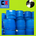 CX360T6006硅膠脫模劑國產水性透明脫模水脫模劑配方 3