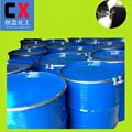 CX360T6006 silicone release agent made in China 5