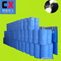 CX360T8006 PU release agent 3