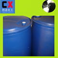 CX360T5003水泥（混凝土）脱模剂水性高效环保脱模水品质保障  2