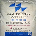 上海阿尔博白水泥可以用于罗马柱工艺品水磨石假一赔十