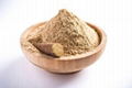 Amla Powder Exporter