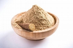 Amla Powder Exporter