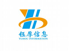 Shanghai Yuhou information technology Co.,Ltd