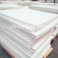 High Temperature Resistance Ceramic