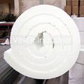 High Temperature Insulation Ceramic