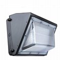 LED Wall Pack Light,Commercial Outdoor Fixture