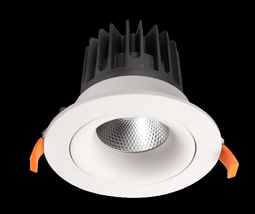 LED Downlights Home Lights