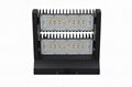 LED Rotatable Wallpack Light 2