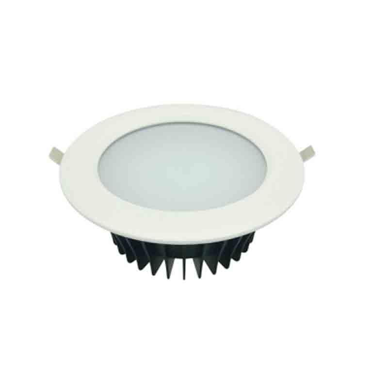 LED Downlights Home Lights 2