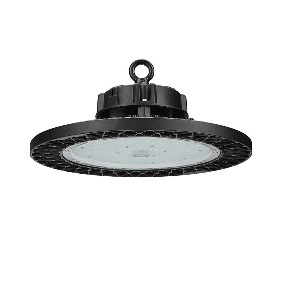 LED High Bay Lights For Warehouse Fixture