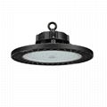LED High Bay Lights For Warehouse Fixture