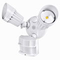 LED Security Lights With Motion Sensor 1