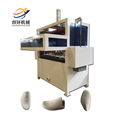 Paper Sport Shoe Tree Making Machine