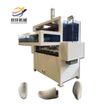 Paper Shoe Insert Making Machine 1