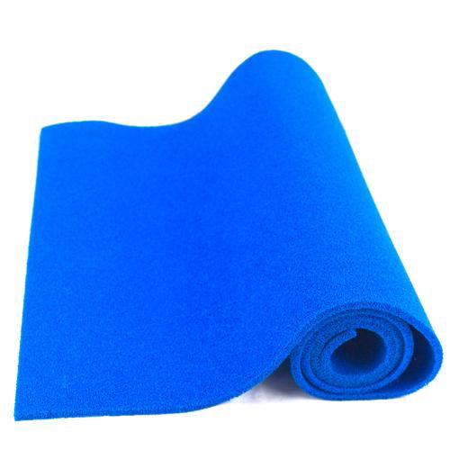 China wholesale silicone gasket silicone foam gasket silicone pad 4