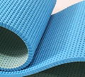 factory direct high quality of rubber pad silicone rubber and sponge rubber pad 3