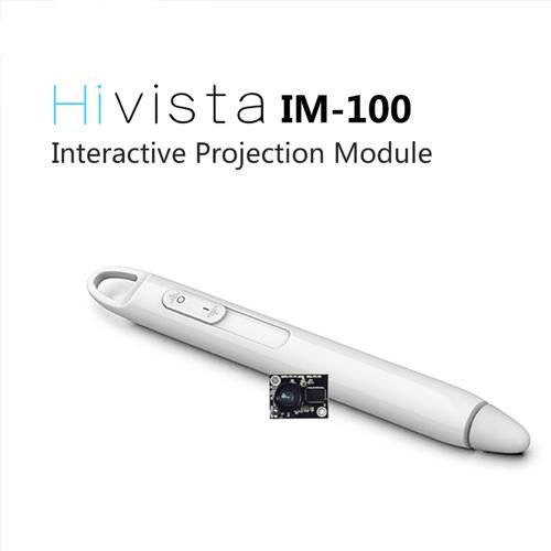 Hivista Interactive Projector Module Im-100/200/300 PCB Board