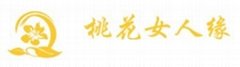 Taohua nuoyuan Biotechnology Co., Ltd
