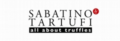 Sabatino Hong Kong Limited Sabatino Hong Kong Limited