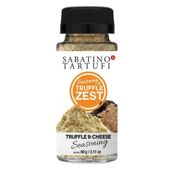 Truffle Cheese powder