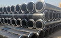 HDPE Pipe 1