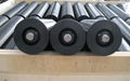 UHMWPE Conveyor Roller Sleeve 1