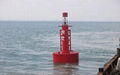 UHMWPE Navigation Buoy 1