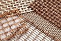 Architectural And Decorative Metal Mesh
