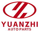 Wenzhou Yuanzhi auto parts co. Ltd