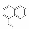 Methylnaphthalene