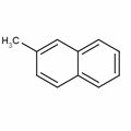 2-Methylnaphthalene