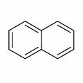 Naphthalene