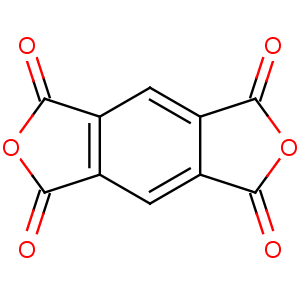 1,2,4,5-Benzenetetracarboxylic anhydride