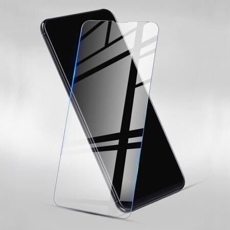 2022 hot sales mobile phone screen protection film 2