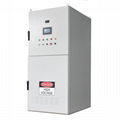 Medium Voltage soft starter 1