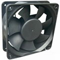 DC BRUSHLESS VENTILATION CEILING AXIAL FLOW EXHAUST FAN 12038