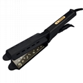 High Quality High-tech hair straightener 2