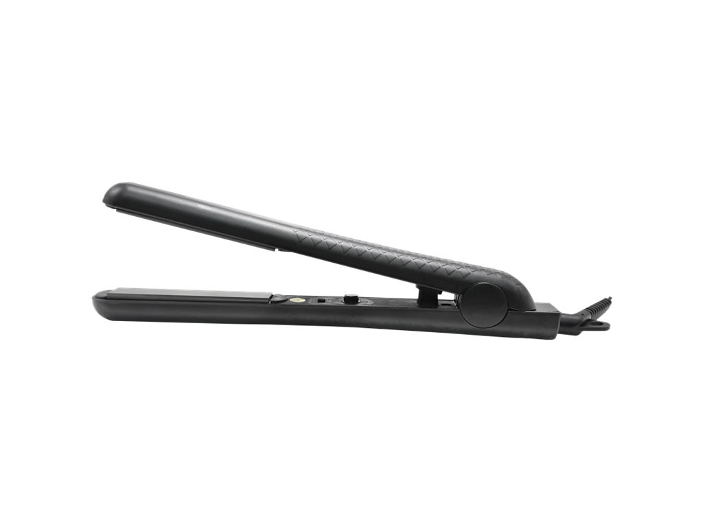 Professional Steam Hair Straightener 3