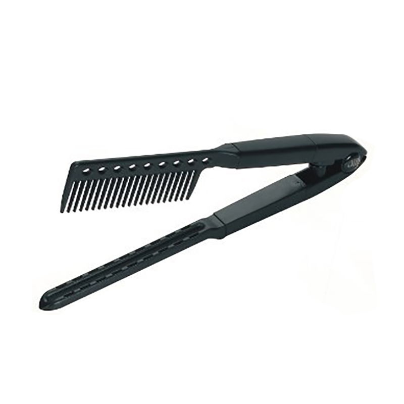 Professional hair brushes 2