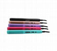 Professional hair brushes 3