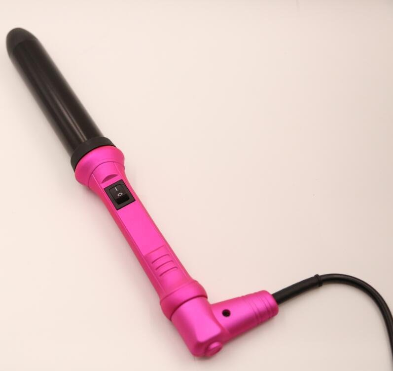 New arrival professional hair curler