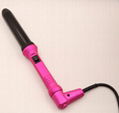 New arrival professional hair curler 1