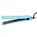 Front Runner Electric hair straightener