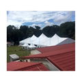 1000 People Capacity Outdoor Tent